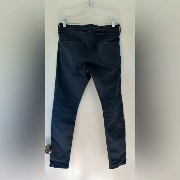 Scotch & Soda Ralston Jeans - Picture 2 of 6